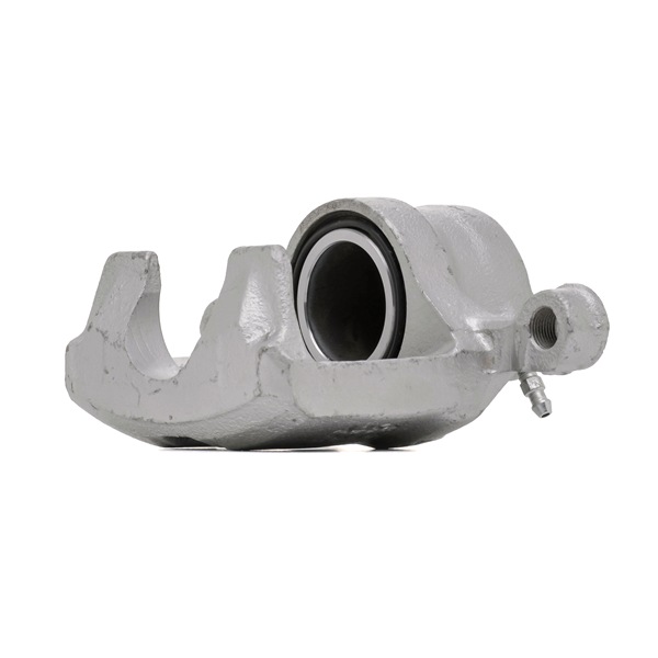 RIDEX REMAN 78B3439R Stabdžių apkaba PROTON Satria (C9_M) 140 AG benzinas kaina