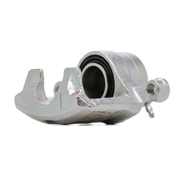 RIDEX REMAN 78B3440R: Bremssattel