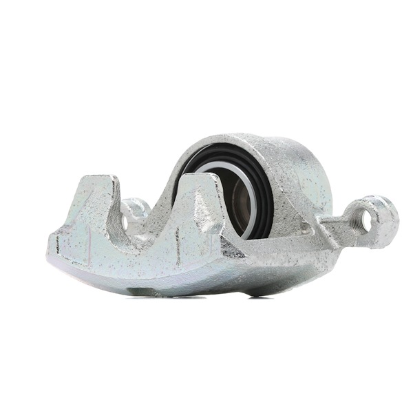 RIDEX REMAN 78B3441R Bremsecaliper MITSUBISHI ECLIPSE 2 (D3A) 141 hk Bensin hva koster