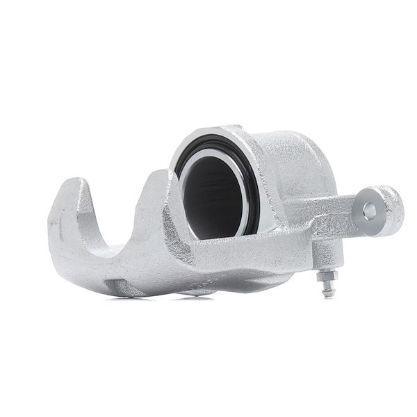 RIDEX REMAN 78B3442R: Remklauw Vooras rechts