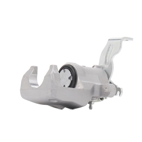 RIDEX REMAN 78B3449R: Спирачен апарат