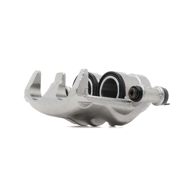 RIDEX REMAN 78B3453R Remklauw MERCEDES-BENZ SPRINTER 4-t Open laadbak/ Chassis (907) 163 Pk Diesel kosten