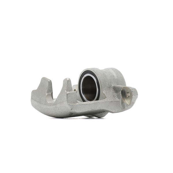 RIDEX REMAN 78B3458R: Bremssattel