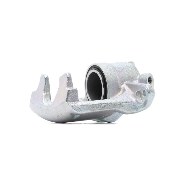 RIDEX REMAN 78B3459R: Bremssattel
