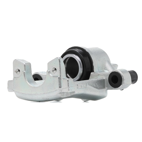 RIDEX REMAN 78B3465R: Bremssattel