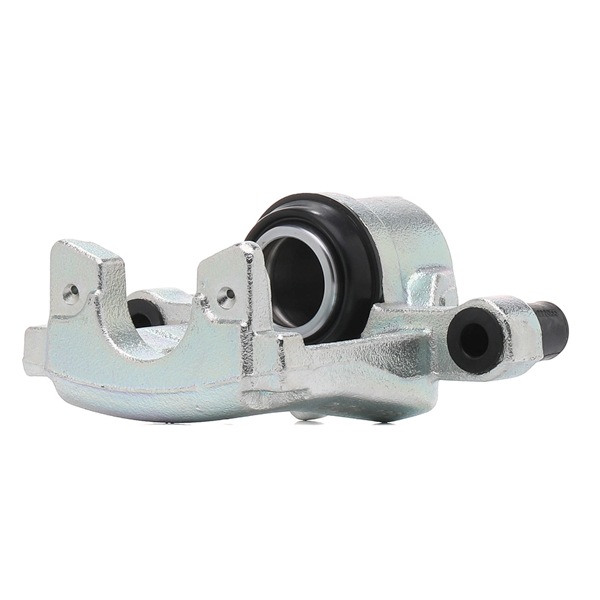 RIDEX REMAN 78B3466R: Bremssattel