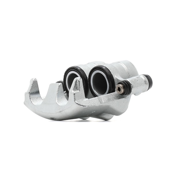 RIDEX REMAN 78B3467R Remklauw MERCEDES-BENZ SPRINTER 5-t Open laadbak/ Chassis (905) 156 Pk Diesel kosten