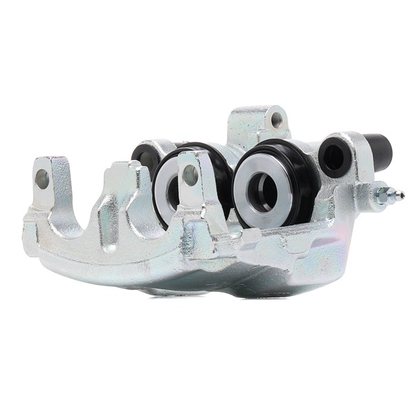 RIDEX REMAN 78B3471R: Bremssattel Vorderachse links