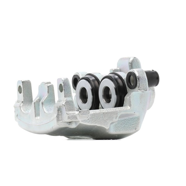 RIDEX REMAN 78B3472R: Bremssattel Vorderachse rechts