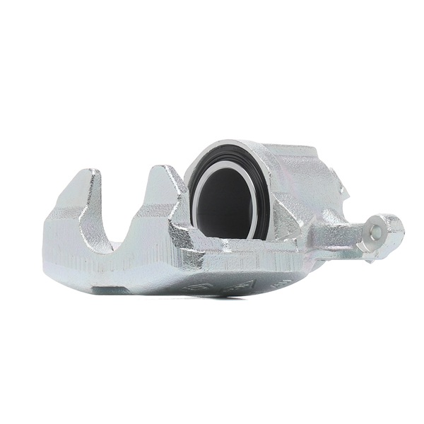 RIDEX REMAN 78B3475R: Bremsecaliper framaksel høyre