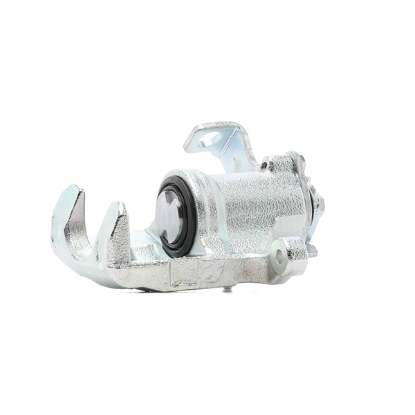 RIDEX REMAN 78B3479R: Zacisk hamulca
