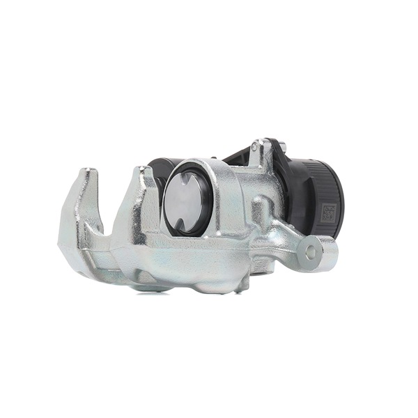 RIDEX REMAN 78B3480R Δαγκάνα φρένων MERCEDES-BENZ CLA Coupe (C118) 190 PS βενζινοκίνητο/ηλεκτροκίνητο κόστος
