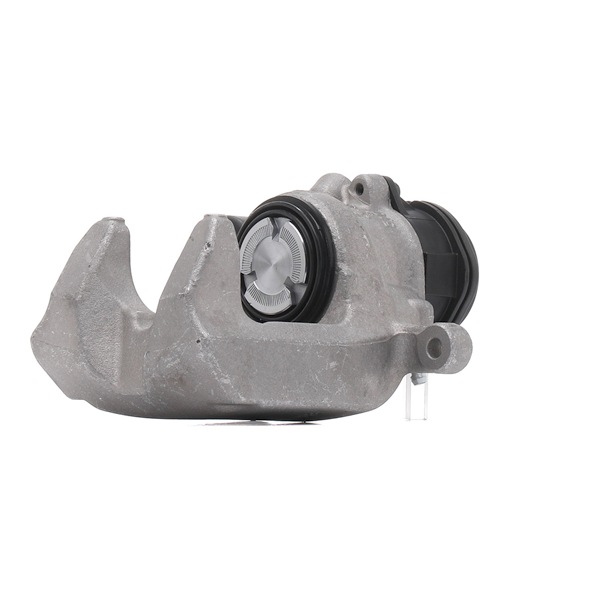 RIDEX REMAN 78B3482R Remklauw BMW iX3 (G08) 109 Pk Elektro kosten