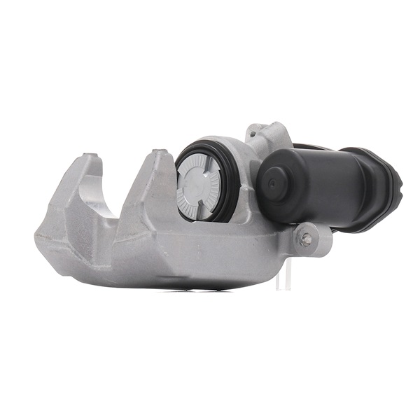 RIDEX REMAN 78B3483R Remklauw BMW iX3 (G08) 109 Pk Elektro kosten