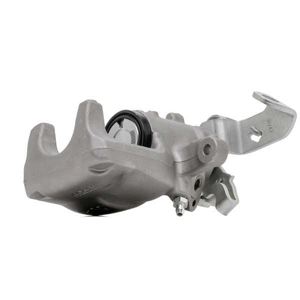 RIDEX REMAN 78B3487R Pinza freno OPEL COMBO MPV / Space wagon (X19) 136 CV Elettrico costo