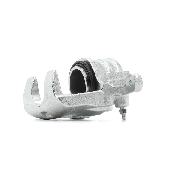 RIDEX REMAN 78B3490R Bremssattel SUZUKI SWIFT 5 (AZ) 1.2 SHVS (A2L412) 90 PS Benzin/Elektro