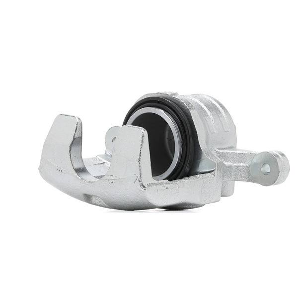 RIDEX REMAN 78B3491R Bremssattel SUZUKI SWIFT 5 (AZ) 1.2 SHVS (A2L412) 90 PS Benzin/Elektro