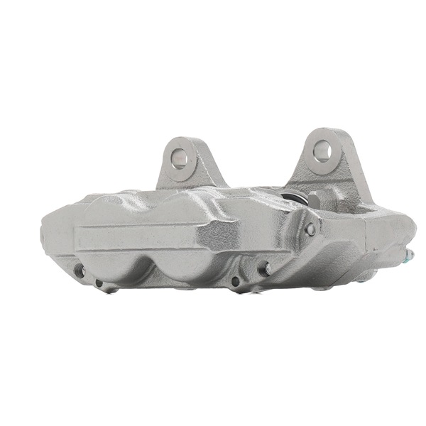 RIDEX REMAN 78B3494R: Bremssattel