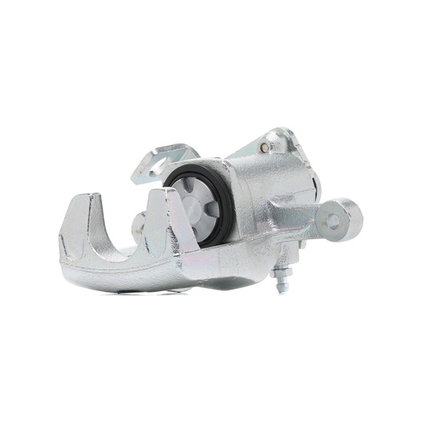 RIDEX REMAN 78B3496R: Remklauw