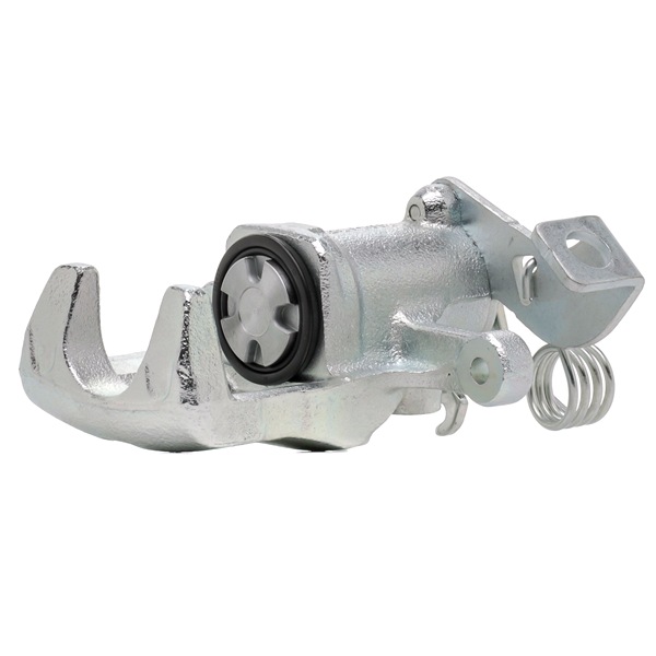 RIDEX REMAN 78B3497R: Bremssattel Hinterachse rechts