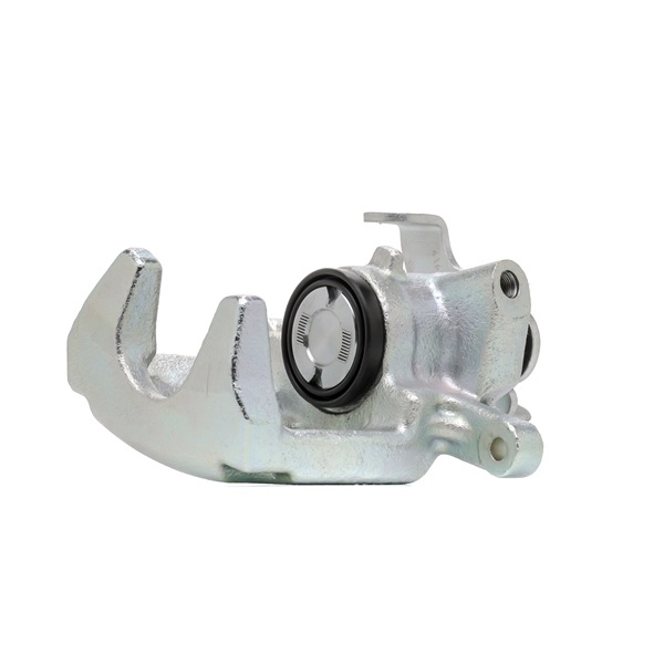 RIDEX REMAN 78B3508R: Pinza de freno