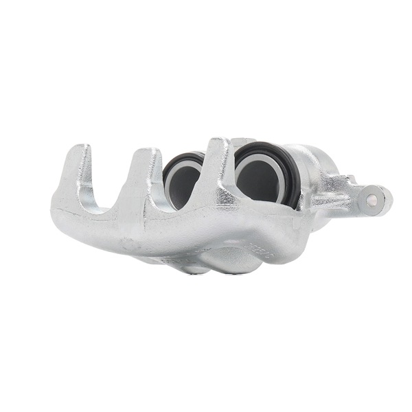 RIDEX REMAN 78B3515R: Étrier de frein