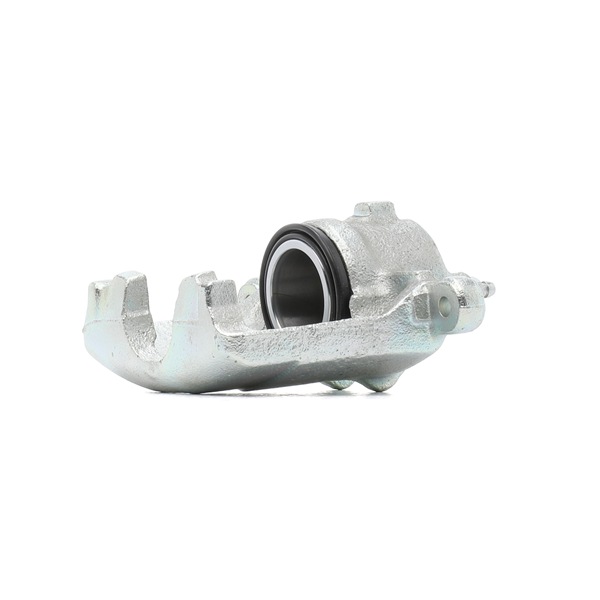 RIDEX REMAN 78B3516R: Bremssattel