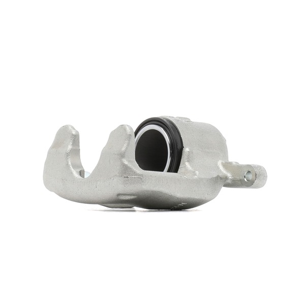 RIDEX REMAN 78B3517R: Pinza de freno
