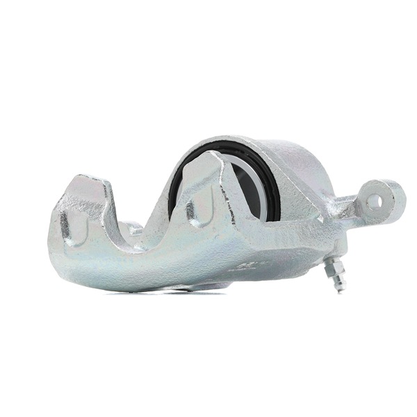 RIDEX REMAN 78B3519R Δαγκάνα φρένων DAEWOO Leganza Sedan (V100) 95 PS Βενζίνη κόστος
