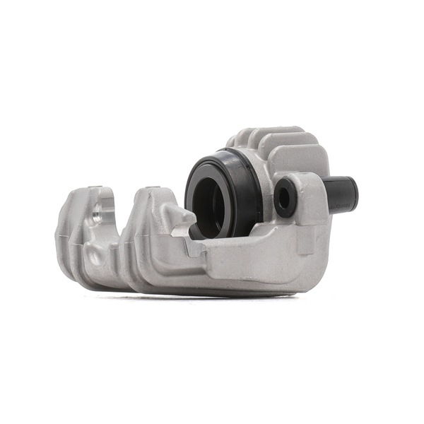 RIDEX REMAN 78B3538R Спирачен апарат VW Lupo (6X1, 6E1) 61 K.C. дизел цена