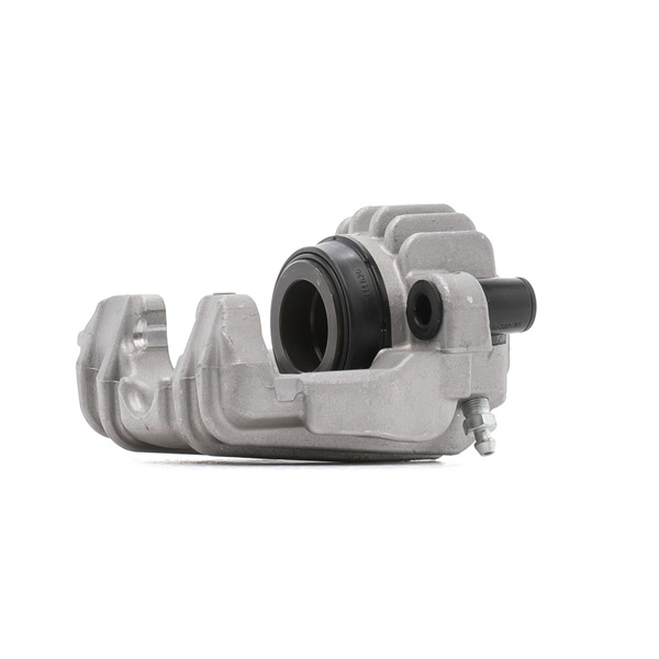 RIDEX REMAN 78B3539R Спирачен апарат VW Lupo (6X1, 6E1) 61 K.C. дизел цена