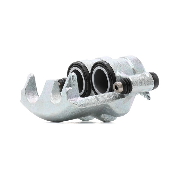 RIDEX REMAN 78B3542R Remklauw IVECO DAILY 3 140 Pk Diesel kosten