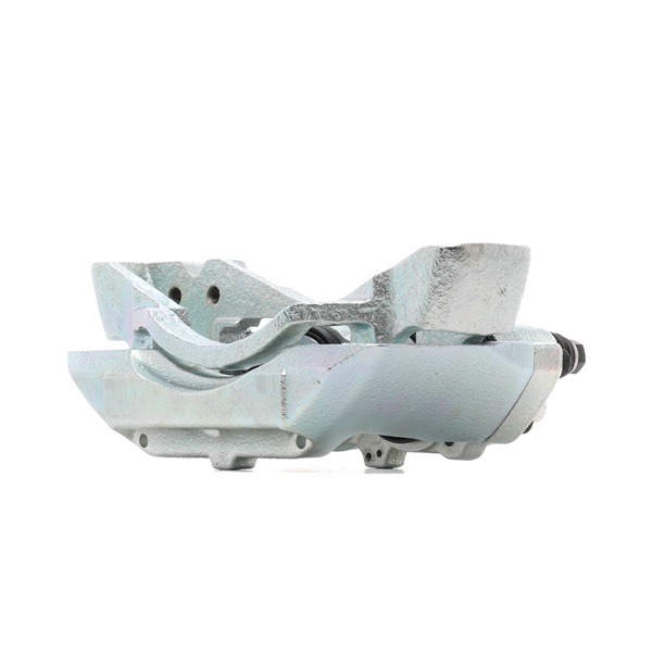 RIDEX REMAN 78B3545R Remklauw VOLKSWAGEN Kaefer Cabrio (15) 50 Pk Benzine kosten