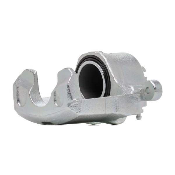 RIDEX REMAN 78B3546R: Bremssattel Vorderachse rechts