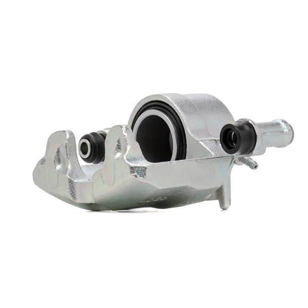 RIDEX REMAN 78B3548R Pinza de freno ISUZU CAMPO (KB) 90 cv Gasolina costo