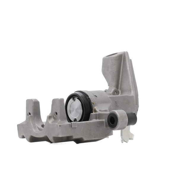 RIDEX REMAN 78B3560R: Bremssattel Hinterachse rechts, hinter der Achse