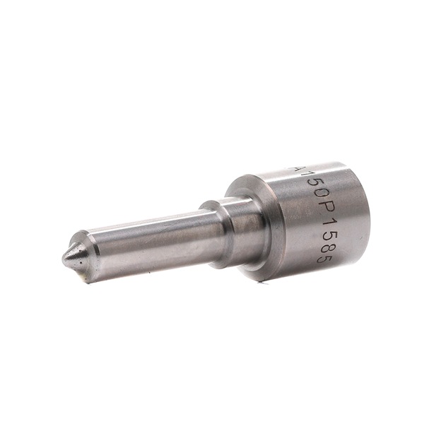Wuzetem PDSLA150P1585 Unidade injector-bomba VW Multivan 5 (7HM 174 cv Diesel custo
