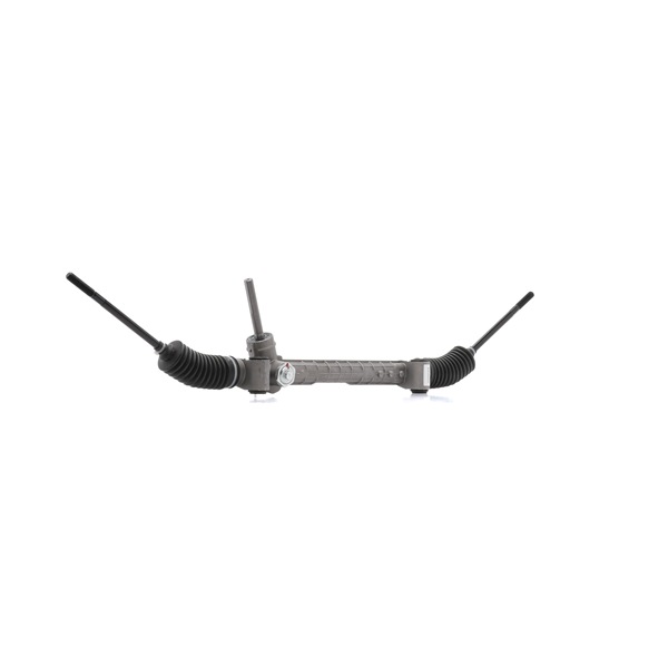 RIDEX REMAN 286S0119R: Кормилна рейка без електромотор