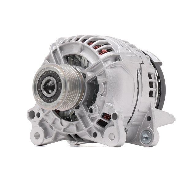 goCORE GCD0421: Laturi 150A