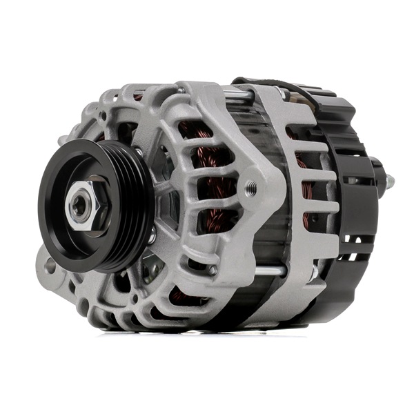goCORE GCD0423: Laturi 70A