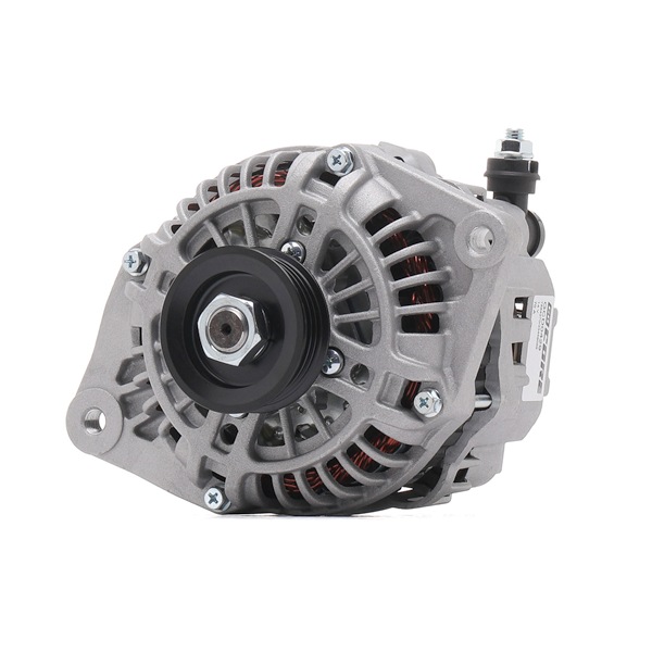 goCORE GCD0429: Alternator 70A