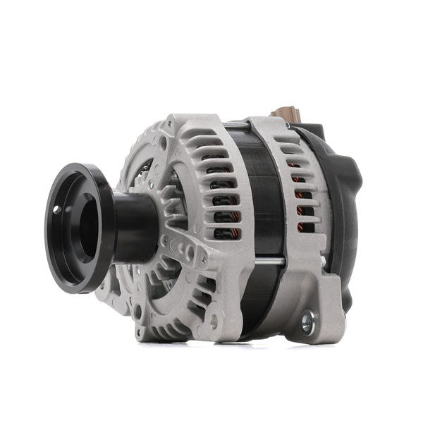 goCORE GCD0431 Alternatore ABARTH 500C / 595C / 695C (312_) Cabrio 140 CV Benzina costo