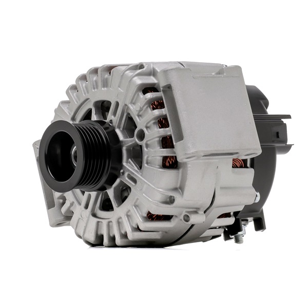 goCORE GCD0545: Laturi 180A