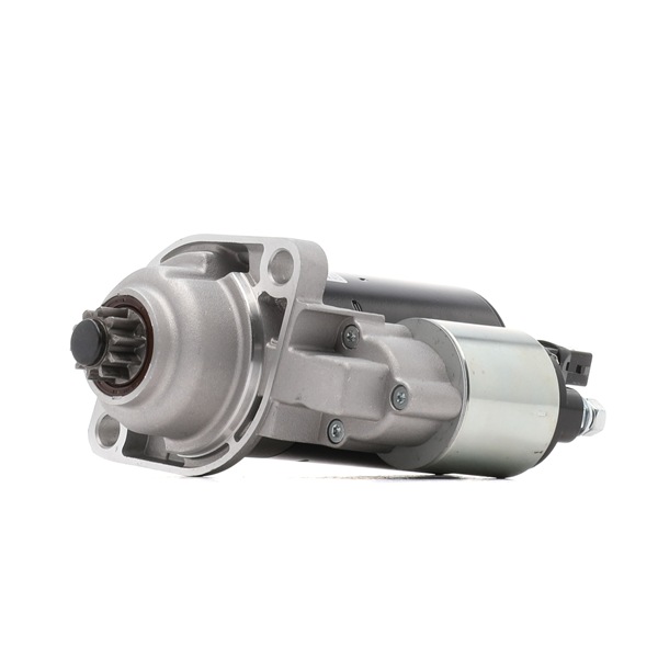 goCORE GCB0244 Μίζα VW PASSAT (315, 3A5) 116 PS Βενζίνη κόστος