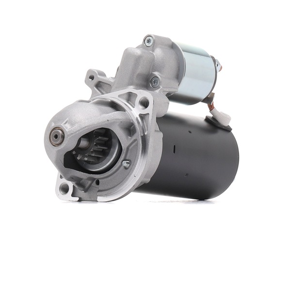 goCORE GCB0249: Motor de arranque 1,7kW