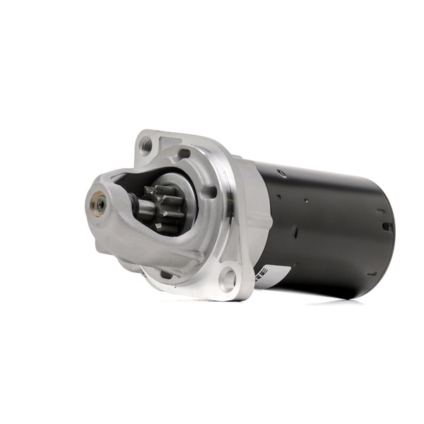 goCORE GCB0260: Starter 1,2kW
