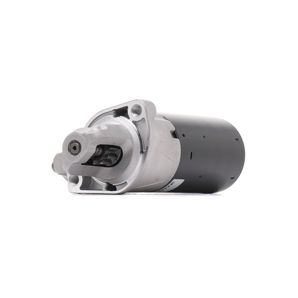 goCORE GCB0267 Starteris FORD C-Max 2 (DXA/CB7, DXA/CEU) 150 ZS Benzīns cena