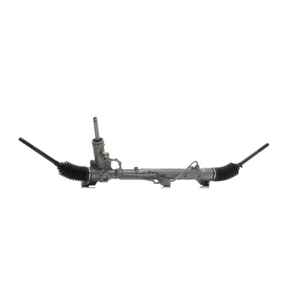 RIDEX REMAN 286S1532R Κρεμαγιέρα MAZDA 3 (BL) 151 PS Βενζίνη κόστος
