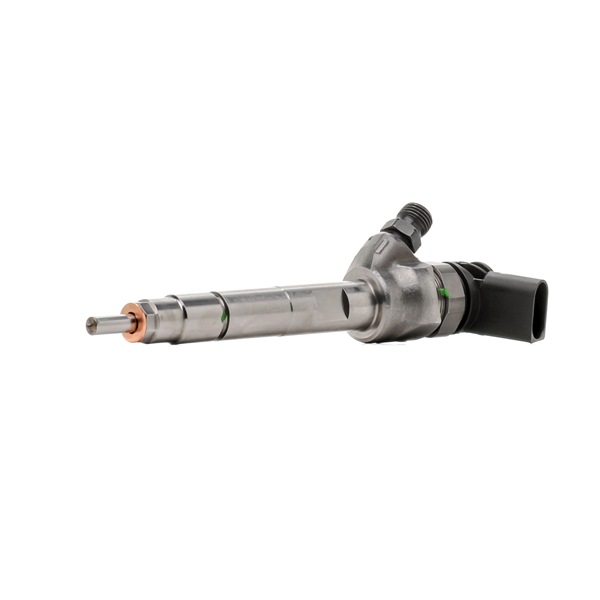 RIDEX REMAN 3902I1462R: Injector Met afdichtring