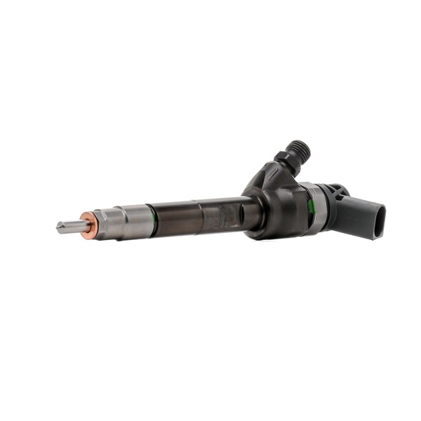 RIDEX REMAN 3902I1387R Μπεκ ψεκασμού MINI Hatchback (F56) 95 PS Πετρέλαιο κόστος